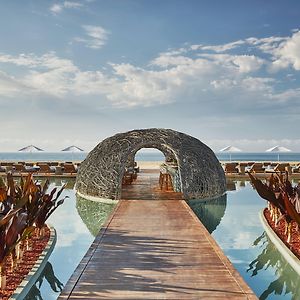 Viceroy Los Cabos